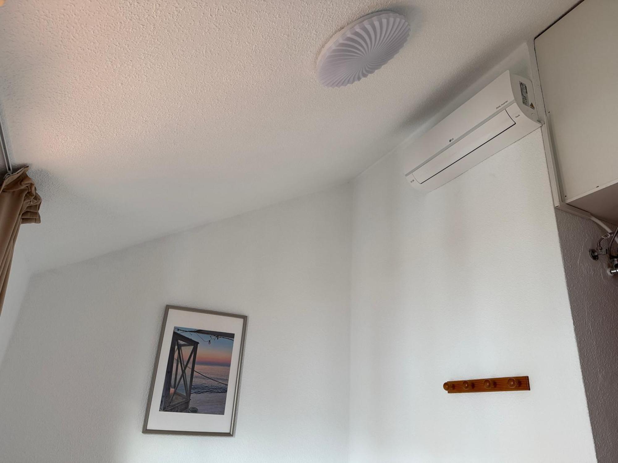 Sunny 2-Bedroom Apartment In Parque Santiago II Playa de las Americas  Bagian luar foto